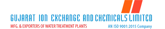 commercial RO Plant Manufacturer in India